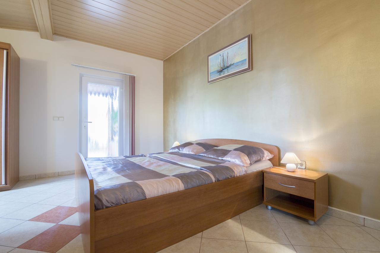 פונטנה Apartments Kori מראה חיצוני תמונה